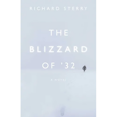 The Blizzard of '32