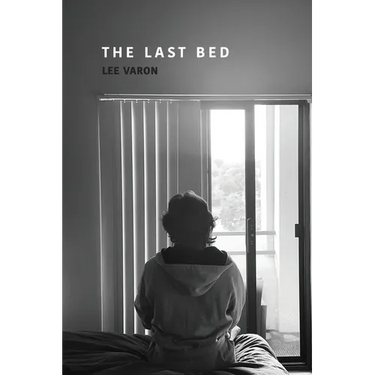 The Last Bed