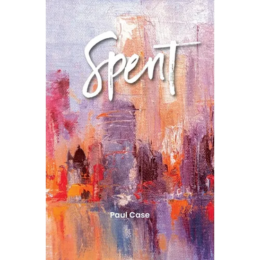 Spent