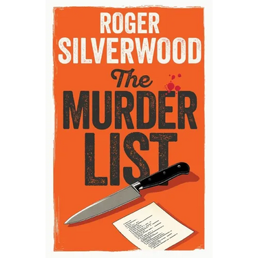 The Murder List