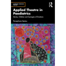 Applied Theatre in Paediatrics: Stories, Children and Synergies of Emotions