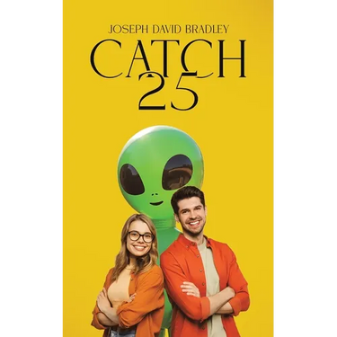 Catch 25
