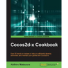 Coco2d-x cookbook