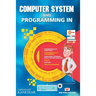 Computer System and Programming in C