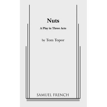 Nuts
