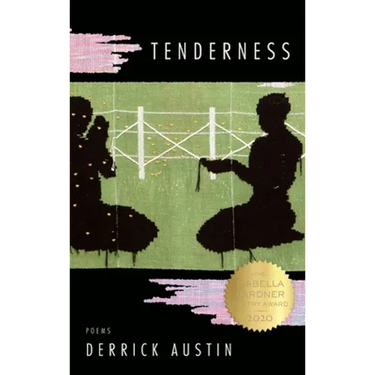 Tenderness