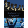 The Worldwide Legacy of Haute Banque: From 19th to 21st century
