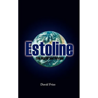 Estoline: The World and Beyond