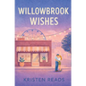 Willowbrook Wishes