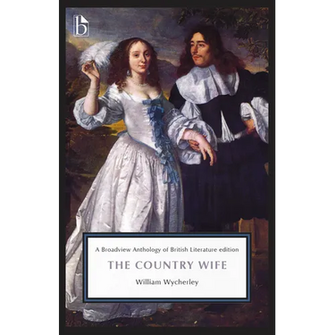 The Country Wife