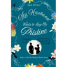 My Husband Wants to Keep Me Pristine
