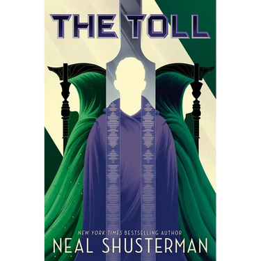 The Toll