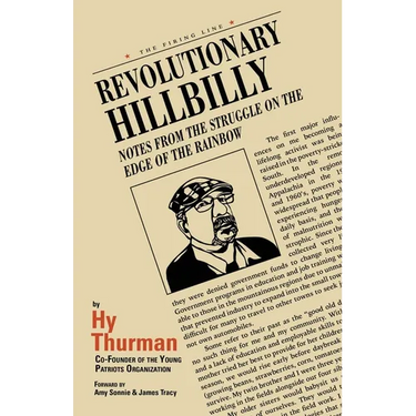 Revolutionary Hillbilly
