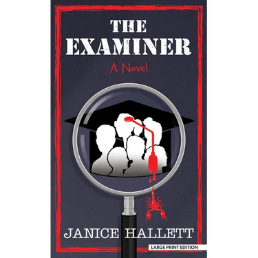 The Examiner