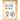 Case of John, Duke of Athol.