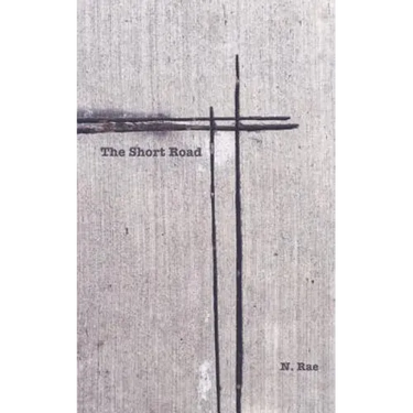 The Short Road
