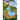 The Red And Blue Dinosaur