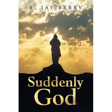Suddenly God