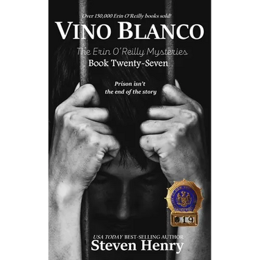 Vino Blanco
