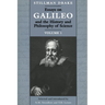 Essays on Galileo and the History and Philosophy of Science: Volume 1