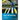 Cisco Networking Essentials