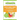 Keto Meal Prep for Beginners: Your Essential Ketogenic Diet Easy Meal Plan to Save Time & Money for Long-Term Weight Loss, Eating Better and Healthy L