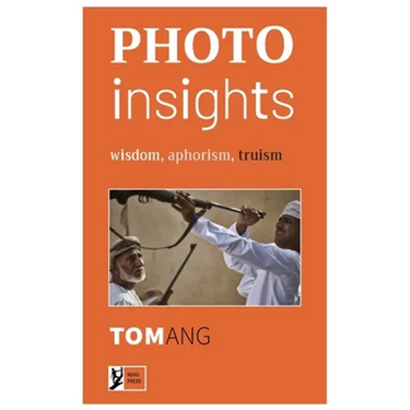 Photo Insights