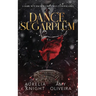 Dance, Sugarplum