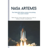 NASA Artemis: The failed $93 billion, Everything You need to know!