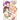 Is the Order a Rabbit?, Vol. 5: Volume 5