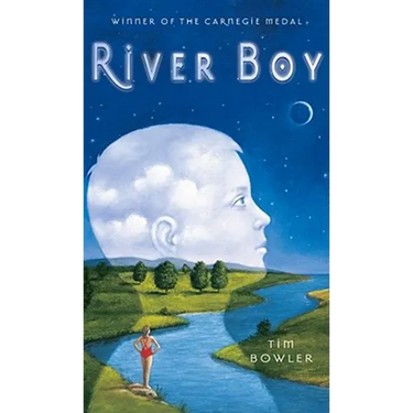 River Boy