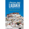 Amazing Land Ladakh