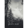 A Howling