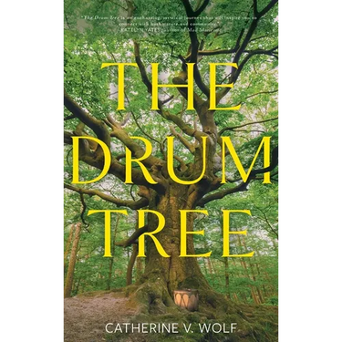 The Drum Tree