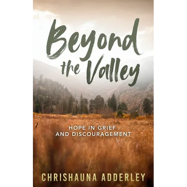 Beyond the Valley