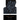 Black No More
