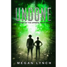 Undone