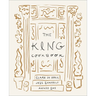 The King Cookbook