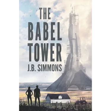 The Babel Tower