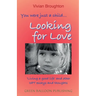 You were just a child... looking for love: 'Living a good life' and other IoPT essays and thoughts