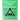 Arthritis & Osteoporosis Home Exercise Guide & Workbook: Exercise, Benefits & Precautions