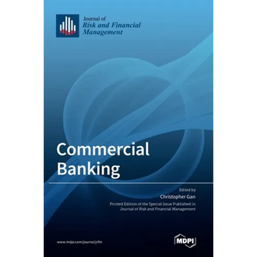 Commercial Banking