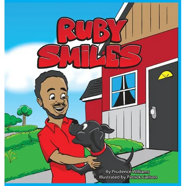 Ruby Smiles
