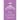 The Warrior Queen (Pastel Edition)