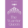 The Warrior Queen (Pastel Edition)