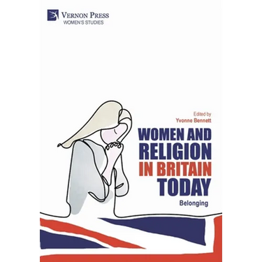 Women and Religion in Britain Today: Belonging