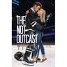 The Not-Outcast (Special Edition)