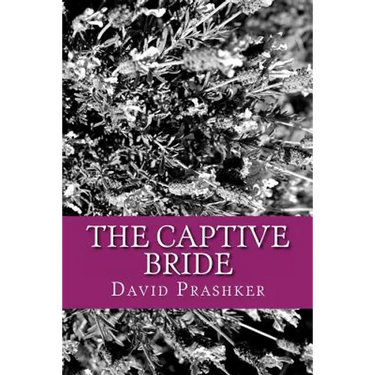 The Captive Bride: and other tales