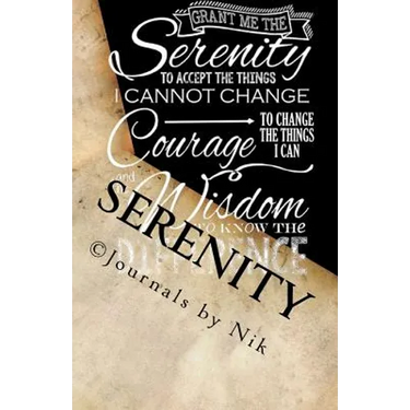 Serenity: Walk by Faith