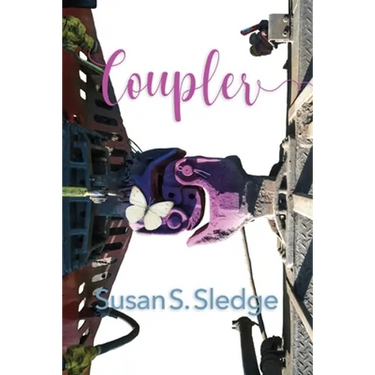 Coupler: Time Journey through Eternity